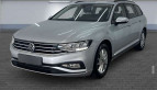 Bild Volkswagen Passat Variant 2.0 TDI DSG*NAVI*KAM*APP*LED*MWST