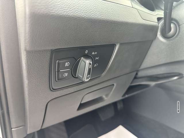 Volkswagen Passat Variant 2.0 TDI DSG*NAVI*KAM*APP*LED*MWST