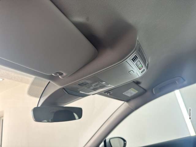 Volkswagen Passat Variant 2.0 TDI DSG*NAVI*KAM*APP*LED*MWST