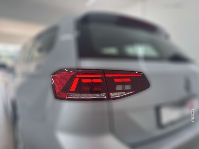 Volkswagen Passat Variant 2.0 TDI DSG*NAVI*KAM*APP*LED*MWST