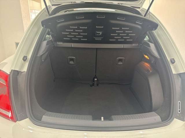 Volkswagen Beetle Lim. Cup 1.4 TSI 140 PS NAV*XEN*BT*FENDR*