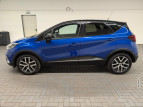 Bild Renault Captur Version S LED/Navi/SHZ/Kam/GRA/Keyl/17-LM