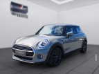 Bild MINI ONE /LED/SHZ/Ambiente/17
