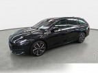 Bild Skoda Octavia 2.0 TDI DSG Sportline Navi LED