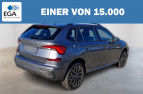 Bild Skoda Kamiq 1.0 TSI Selection LED Kamera SHZ CarPlay B