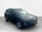 Bild Ford Kuga 2,5L Plug-In Hyb. Titanium *1.Hand*AT*FAP*