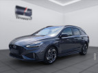 Bild Hyundai i30 cw Aut. N Line/Alcantara/el. Sitzverst./LED