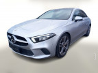 Bild Mercedes-Benz Lim. DCT 4Matic Progressive Pano 19Z LED