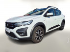 Bild Dacia Sandero Stepway III 1.0 TCe 90 Comfort Nav PDC