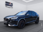 Bild Cupra Formentor 2,0 TSI VZ  el. Sitzverst./360°/AHK/el