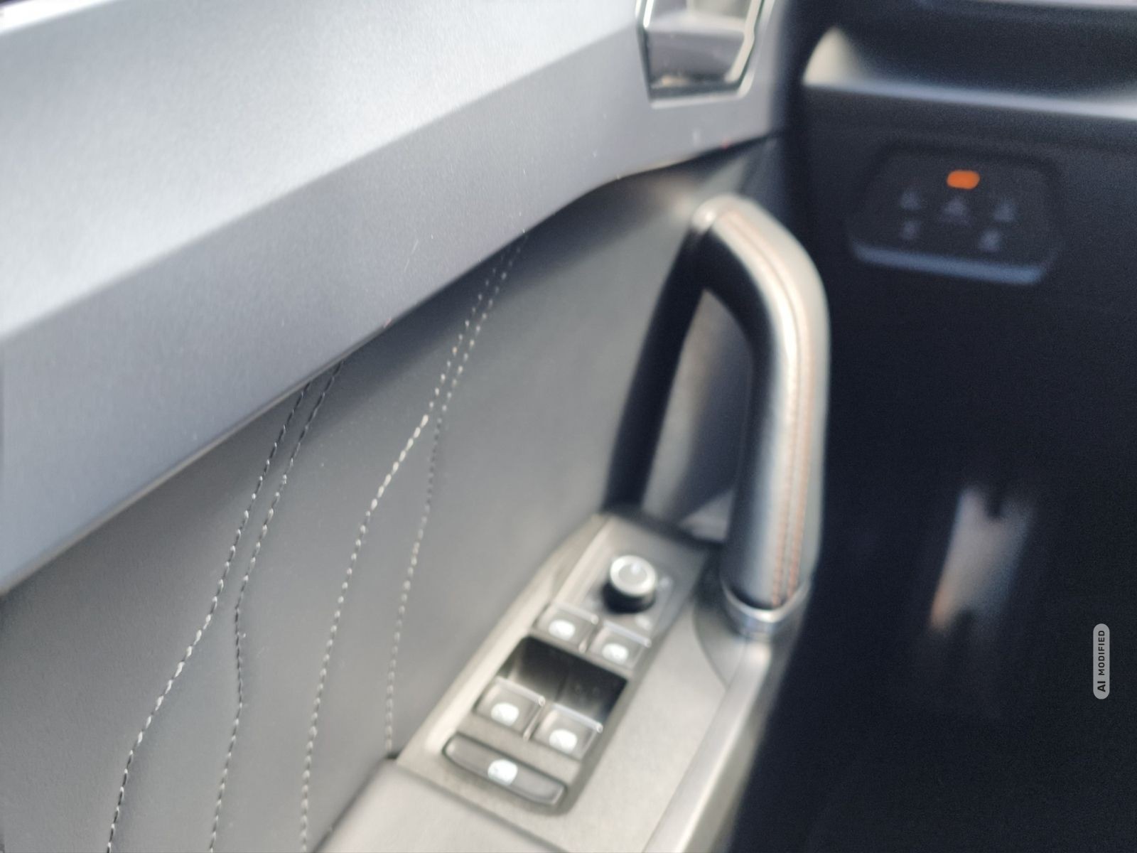 Cupra Formentor 2,0 TSI VZ  el. Sitzverst./360°/AHK/el