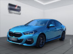 Bild BMW 220 Gran Coupé 220 M Sport/Sportschale/RFK/HUD/Harman-Kardon