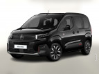 Bild Citroën Berlingo PKW AT MAX M XTR ACC Nav LED Kam PrivG