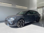 Bild Cupra Leon VZ 333PS DSG 4Drive Matrix+Navi+AHK+Alu1...