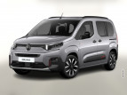 Bild Citroën Berlingo PKW AT MAX M XTR ACC Nav LED Kam PrivG