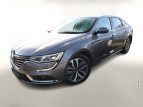 Bild Renault Talisman 2.0 dCi 160 EDC Intens 4C LED Nav PDC