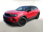 Bild Opel Mokka 1.2 Turbo 130 AT8 GS Kam  PDC PrivG LED