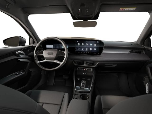 Audi A3 Sportback NEU TFSI S tronic AHK+GV3+ACC+Al...