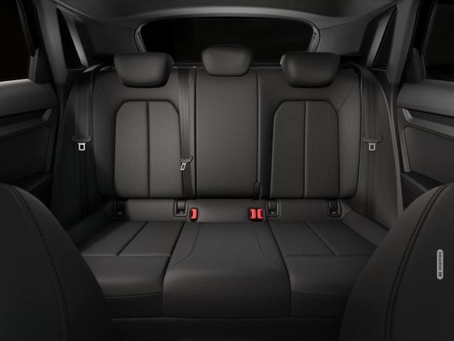 Audi A3 Sportback NEU TFSI S tronic AHK+GV3+ACC+Al...