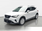Bild Seat Arona 1.0 TSI DSG Style Navi LED PDC LM