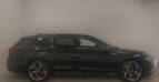 Bild Skoda Superb Combi Sportline 2.0TDI 4x4 DCC+ AHK Pano FahrAss+ Infotain+