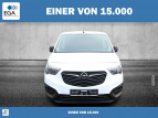 Bild Opel Combo Cargo 1.5 D Edition XL erhöhte Nutzlast...