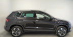 Bild Skoda Karoq Tour 1.5 TSI DSG LED CarPlay KAM Kessy