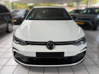 Bild Volkswagen Golf VIII Lim. R-Line eTSI *RFK SHZ LHZ u.v.m*