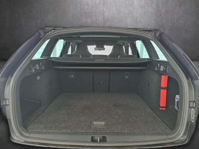 Skoda Octavia RS,  unfallfrei, LED, Navi, AHK, HU/AU neu, Sch...
