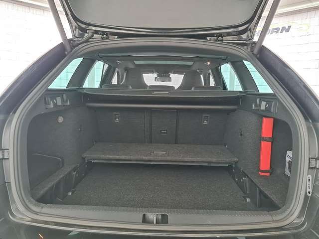 Skoda Octavia RS,  unfallfrei, LED, Navi, AHK, HU/AU neu, Sch...