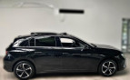 Bild Opel Astra Lim GS HeadUp Pano Memory 360° LED ACC