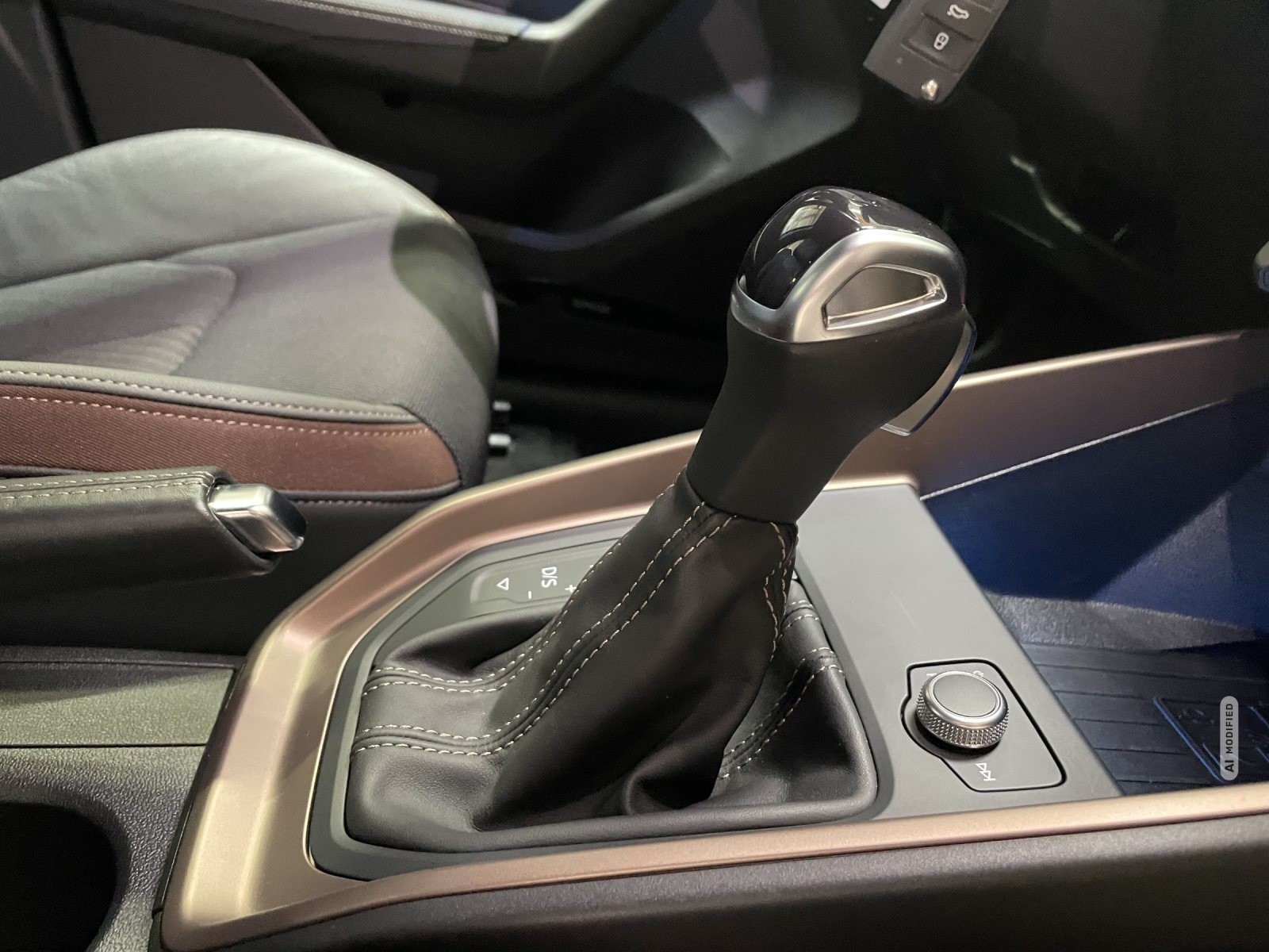 Audi A1 40 TFSI SPORTBACK S LINE COMPETITION SONOS HIFI