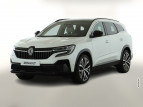 Bild Renault Espace VI Iconic 7S Pano H/K Matrix HUD 360° 20Z