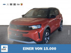 Bild Opel Frontera GS 7,4 KW Shz Navi Kamera