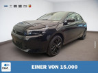 Bild Opel Corsa GS Shz Kamera 360 PDC v+h Spurhaltesass.