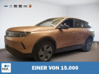 Bild Opel Grandland GS 11kw Shz Navi Kamera 360 AHK