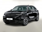 Bild Opel Mokka GS InfotainmentP KomfortP SHZ LHZ Kam PDC