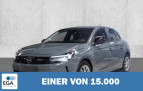 Bild Opel Corsa Edition // Winter-Paket // Komfort Paket LED Apple CarPlay