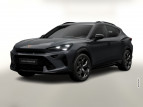 Bild Cupra Formentor eTSI EdgeP SHZ eHK Kessy Kam 3ZCli