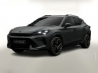 Bild Cupra Formentor eTSI Tribe Matt Sennh. 19