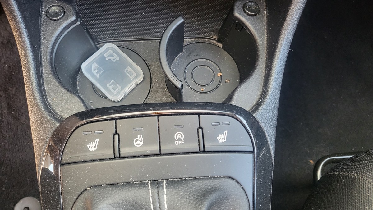 Kia Picanto 1.0 Dream Team ISG (EURO 6d-TEMP) 