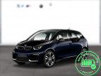 Bild BMW i3 120AH COMFORT PAKET NAVI LED RFK GRA DAB WLAN