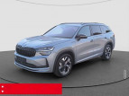 Bild Skoda Kodiaq 1.5 TSI mHEV Sportline 5-J-G AHK MATRIX-LED