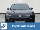 Bild Volkswagen T-Roc 1.5 eTSI DSG R-Line ACC AHK Keyless 18Zoll