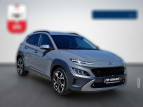 Bild Hyundai KONA 1.6 CRDi Prime Mild-Hybrid 2WD AUTOMATIK / NAVI /