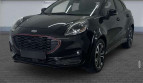 Bild Ford Puma ST-Line 125PS *DIGIT*NAV*LED*DAB*