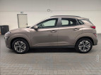 Bild Hyundai KONA Elektro Kona electric Select ACC/Carplay/SHZ/Kam/Keyl/LM
