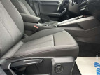 Bild Audi A3 30 TDI 