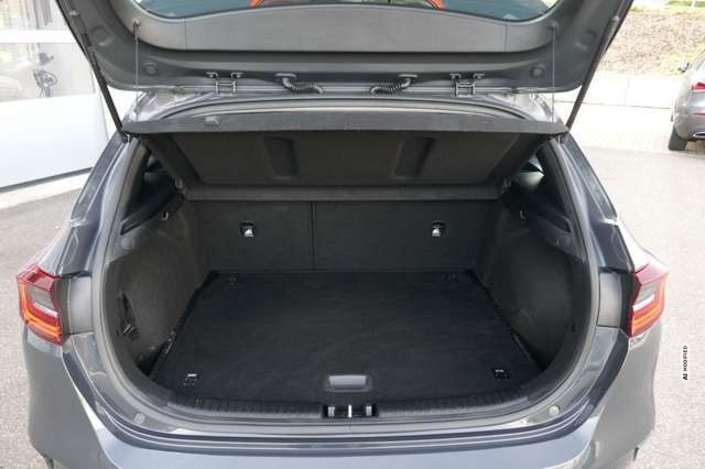Kia cee'd / Ceed Ceed 1.4 T-GDI OPF Vision NAVI KAMERA LED