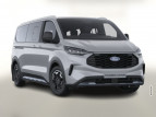 Bild Ford Tourneo Custom Aut Active L2  Pano 4xSHZ B&O 8-S